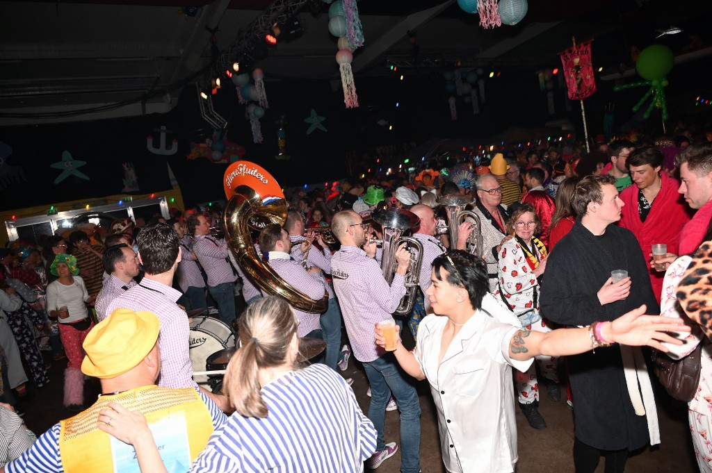 ../Images/Fruhschoppen 2026 100.jpg